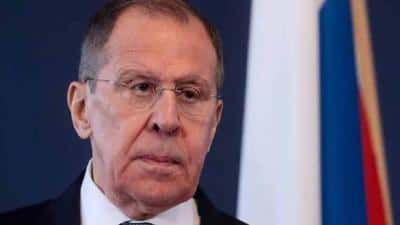 Serghei Lavrov: Vom face totul pentru ca interesele populaţiei rusofone din Republica Moldova să nu fie afectate în niciun fel